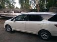  Honda Airwave 2006 , 360000 , 