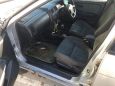  Nissan Pulsar 1995 , 65000 , 