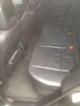 SUV   BMW X5 2002 , 700000 , 