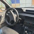  Fiat Tipo 1990 , 75000 , 