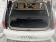  Mitsubishi Lancer Cedia 2000 , 269000 , 