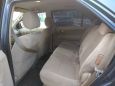 SUV   Toyota Fortuner 2006 , 860000 , 