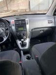 SUV   Hyundai Tucson 2008 , 459000 , 