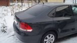  Volkswagen Polo 2012 , 460000 , 