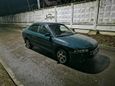  Mitsubishi Lancer 1997 , 65000 , 