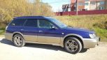  Subaru Legacy Lancaster 1998 , 350000 , 