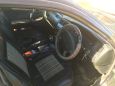  Toyota Chaser 1993 , 240000 , -