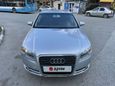  Audi A4 2007 , 670000 , 