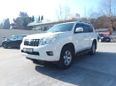 SUV   Toyota Land Cruiser Prado 2011 , 1480000 , 