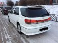  Toyota Vista Ardeo 1999 , 310000 , -