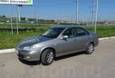  Nissan Bluebird Sylphy 2002 , 240000 , 