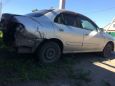  Nissan Bluebird Sylphy 2001 , 95000 , 