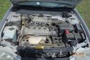  Toyota Sprinter Carib 2000 , 215000 , 