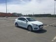  Hyundai Solaris 2017 , 780000 , 