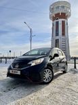  Nissan Note 2013 , 545000 , 