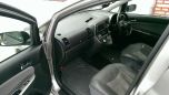    Toyota Wish 2007 , 650000 , 