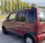  Suzuki Wagon R Plus 2000 , 139000 , 