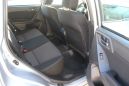 SUV   Subaru Forester 2014 , 1319000 , 