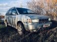    Nissan Prairie Joy 1996 , 170000 , 