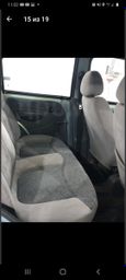  Daewoo Matiz 2010 , 105000 , 