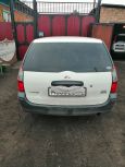  Mitsubishi Lancer 2003 , 230000 , 