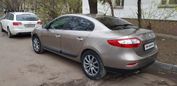  Renault Fluence 2010 , 460000 , 