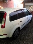    Ford C-MAX 2005 , 350000 , 