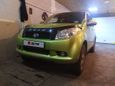 SUV   Daihatsu Be-Go 2006 , 630000 , 