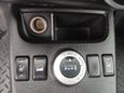 SUV   Nissan X-Trail 2007 , 619000 , 