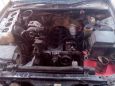  Toyota Cresta 1993 , 110000 , -