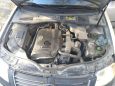  Volkswagen Passat 2001 , 150000 , 