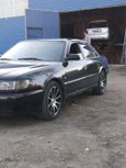  Audi A6 1995 , 230000 , 