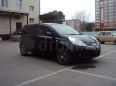  Nissan Note 2009 , 320000 , 