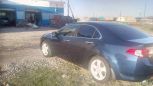  Honda Accord 2008 , 610000 , 