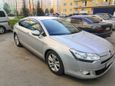  Citroen C5 2012 , 500000 , 