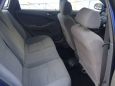  Chevrolet Lacetti 2009 , 315000 , 