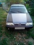  Fiat Tempra 1995 , 85000 , 