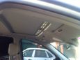 SUV   Mercedes-Benz M-Class 2005 , 700000 , 