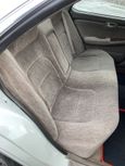  Nissan Laurel 1997 , 310000 , 