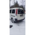    Toyota Town Ace 2005 , 750000 , 