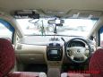    Mazda Premacy 2002 , 250000 , -