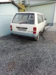    Toyota Town Ace 1987 , 80000 , -