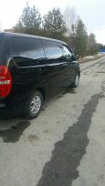    Hyundai H1 2011 , 980000 , 