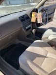  Toyota Vista 1996 , 213000 , 