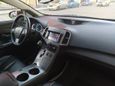 SUV   Toyota Venza 2013 , 1700000 , 