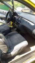 SUV   Honda HR-V 1999 , 270000 , 