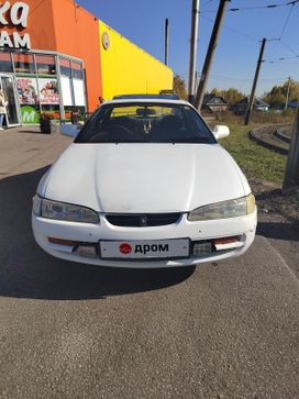  Toyota Sprinter Marino 1992 , 150000 , 