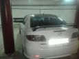  Mazda Mazda6 2004 , 250000 , 