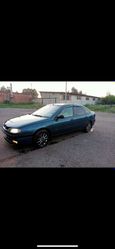  Renault Laguna 1998 , 75000 , 