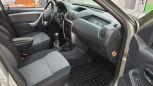 SUV   Renault Duster 2012 , 597700 , 